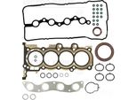 Set Di Guarnizioni Hyundai I10/I20 1.2 08-