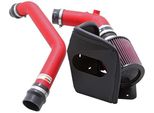 Sistema Di Filtraggio Dell'aria Sportivo K&N 69-6546TWR Typhoon