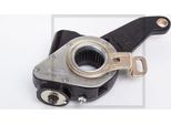 Peters Ennepetal Regolatore Di Frenata Sistema Frenante Regolatore Di Frenata 016.300-50A Entrambi I Lati Si Adatta MERCEDES-BENZ Mk Automatico 3,85Kg
