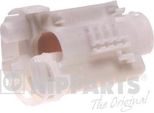 Filtro Carburante Nipparts J1332093 Per Toyota Avensis Station Wagon (T25) Filtro Linea