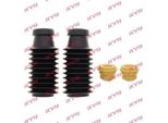 Kit Di Protezione Dalla Polvere, Ammortizzatore Kyb 910007