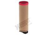 Hengst Filter E2000LS Filtro Aria Secondaria 98011904 01181004 07521990 Per DEUTZ-FAHR Agrotron