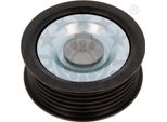 Optimal Puleggia Di Rinvio / Guida Cinghia A V 0-N2120 25Mm 67Mm