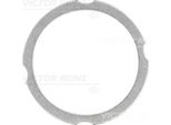 Reinz 61-38260-30 Guarnizione Testa Cilindro Per Fendt Farmer