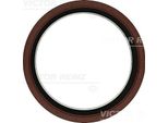Reinz 81-10398-00 Guarnizione Per Albero Motore Adatta Per MERCEDES-BENZ Actros MP4 / MP5 Lato Frontale