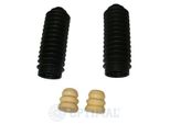 Optimal AK-735093 Kit Protezione Antipolvere Ammortizzatore Anteriore Sinistro Anteriore Destro Per Ford Focus (Daw, Dbw) Focus Estate (Dnw) Focus Notchback (Dfw)