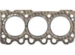 Reinz 61-37500-20 Guarnizione Della Testa Del Cilindro
