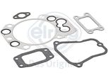 Elring 306.740 Kit Guarnizioni Testata Cilindri