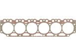 Reinz 61-35880-10 Guarnizione Testa Cilindro Per DEUTZ-FAHR Agrotron Per Maz Serie 100 Per Askam As 950