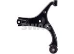 Swag 90 94 1695 Braccio Trasversale Anteriore Sinistro Inferiore Per Hyundai Accent Iii Berlina (Mc)