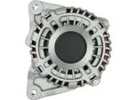 Macchina Da Lettura Mazda 5 2.0 Cd 6 2.0 Mzr-Cd