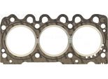 Reinz 61-37500-10 Guarnizione Della Testa Del Cilindro