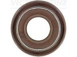 Guarnizione Stelo Valvola Reinz Guarnizione Stelo Valvola 70-53593-00 Lato Aspirazione Per Honda CR-V I (Rd)