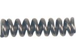 Ks Tools Feder - 515.5505-R037P