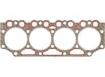 Reinz 61-35875-10 Guarnizione Testa Cilindro Per Otokar Navigo Per Maz Serie 170