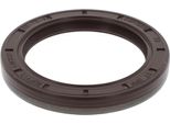 Paraolio Corteco Per Cambio Manuale 12020777B Per Scania 3 - Serie 4 - Serie G I P I R I