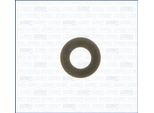 Ajusa Guarnizione Stelo Valvola Guarnizione Stelo Valvola 24001500 Per Ford Sierra (Gbg, GB4) 3 Mm 7 Mm 14 Mm