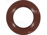 Reinz Guarnizione Albero A Camme Guarnizione Albero A Camme 81-25887-00 10 Mm Fpm (Gomma Al Fluoro) 45 Mm 72 Mm