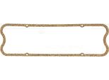 Reinz 71-41591-00 Guarnizione Coperchio Testa Cilindro Per Ebro Serie L