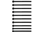 Reinz 14-10383-01 Set Di Bulloni Della Testa Del Cilindro Per Hyundai Ix35 (Lm, El, Elh)