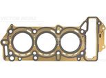 Guarnizione Testa Db Cls 3.0D 14- 1,2Mm Pr