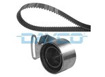 Ingranaggio Di Distribuzione Kpl. Rover 1.8 16V FRELANDER/25/200 -06