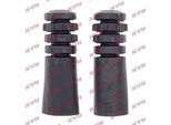 Kit Di Installazione Ammortizzatori Nissan Primastar/ Opel Vivaro/ Renault Trafic Ii 1.9Dci/2.0/2.5Dci