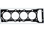 Ajusa 10198910 Guarnizione Testa Cilindro Per Mitsubishi Pajero Iv (V8W, V9W) L 200 / Triton Pickup (Kat, Kbt) L 200 / Triton Pickup (Kj, Kk, Kl)