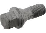 Swag Bullone Ruota Anteriore Posteriore Per Alfa Romeo 159 Sportwagon 939 159 939 Brera