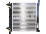 Mahle Originale Radiatore Raffreddamento Motore Cr 255 000S