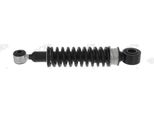 Monroe Supporto Cabina Ammortizzatore CB0153 Per Iveco Stralis I 4.600Kg