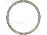 Reinz 61-25475-90 Guarnizione Testa Cilindro Per Iveco Mk Per MAGIRUS-DEUTZ Serie D Per Kramer Serie 14 Per Fendt Farmer Per DEUTZ-FAHR Agroprima