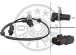Sensore Abs Optimal Velocità Ruota Anteriore Destra Per Hyundai Terracan (Hp) 06-S351