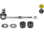 Asta/Puntone, Stabilizzatore Meyle 616 060 0020/HD