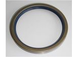 Corteco Paraolio Mozzo Ruota 01003494B Adatto Per MERCEDES-BENZ Atego 125Mm