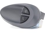 Era 662461 Interruttore Alzacristalli Per Iveco Daily Iii Furgone/Telaio Interruttore Alzacristalli Anteriore Sinistro