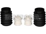 Original Imperium 50196 Kit Parafanghi Anteriori Per Bmw 3 Touring (E91) 3 Berlina (E90) 3 Berlina (E46) 5 Berlina (E60) 1 Hatchback