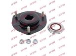 Kit Di Riparazione Del Supporto Del Puntone Anteriore Kyb SM5637