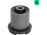 Supporto Manubrio Per Opel Zafira B (A05) Anteriore Inferiore F8-7946 Optimal