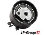 Jp Group 4312200400 - Oe 7700108117 Spannrolle, Zahnriemen FüR Laguna I, Megane Scenic, Megane I, Scenic I, Clio Ii, Laguna Ii, Kangoo (Kc), Kangoo (Fc), Thalia I (Lb), Megane Ii, Scenic Ii, Modus (F/JP0), Clio Iii, Logan, Kangoo (Kw), Kangoo (Fw), Logan I, Duster, Sandero