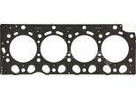 Reinz 61-37515-20 Guarnizione Della Testa Del Cilindro