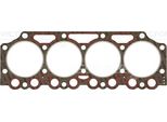 Reinz 61-35875-20 Guarnizione Testa Cilindro Per Otokar Navigo Per Maz Serie 170