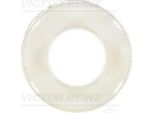 Guarnizione Stelo Valvola Reinz Guarnizione Stelo Valvola 70-41954-00 Ptfe (Politetrafluoroetilene)