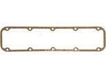 Reinz 71-41541-00 Coperchio Valvola Coperchio Testa Cilindro Guarnizione