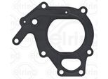 Guarnizione Elring Per Alloggiamento Termostato 584.790 Per Ford Cargo Ii