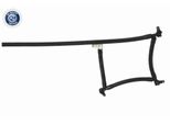 Vaico V25-2142 Tubo Flessibile Per Carburante In Perdita Per Ford Fiesta Mk6 Hatchback (JA8, JR8) Tubo Di Ritorno Common Rail
