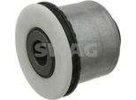 Cuscinetto Per Braccio Di Controllo Adatto A Peugeot 508 Sw I (8E) Anteriore Sinistro Superiore Interno Anteriore Destro 62 92 6932 Swag