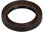 Gruppo Di Fasatura Albero A Camme Sede Leon 1.4Tsi 13-