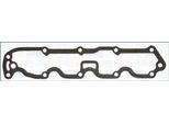 Ajusa 11002500 Coperchio Valvole Guarnizione Testata Cilindri Per Fiat Croma (154) Ritmo I (138A) Regata (138) Regata Weekend (138) Per Lancia Delta I