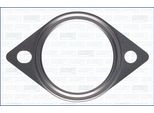 Ajusa 01395700 Guarnizione Scarico Guarnizione Scarico Per Nissan Patrol Gr V Suv (Y61)